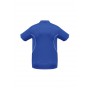 Men's Promotional Polo Shirts - Kids Razor Polo Shirt