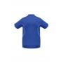 Kids Razor Polo Shirt