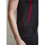 Ladies Promotional Polo Shirts - Ladies Razor Polo Shirt