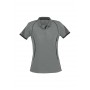 Ladies Promotional Polo Shirts - Ladies Razor Polo Shirt