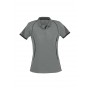 Ladies Razor Polo Shirt