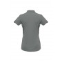 Ladies Razor Polo Shirt