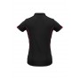 Ladies Promotional Polo Shirts - Ladies Razor Polo Shirt