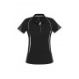 Ladies Razor Polo Shirt