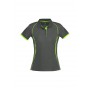 Ladies Promotional Polo Shirts - Ladies Razor Polo Shirt