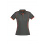 Ladies Promotional Polo Shirts - Ladies Razor Polo Shirt