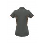 Ladies Promotional Polo Shirts - Ladies Razor Polo Shirt