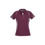 Ladies Promotional Polo Shirts - Ladies Razor Polo Shirt