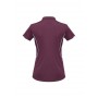 Ladies Promotional Polo Shirts - Ladies Razor Polo Shirt