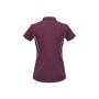 Ladies Razor Polo Shirt