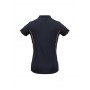 Ladies Promotional Polo Shirts - Ladies Razor Polo Shirt