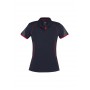 Ladies Promotional Polo Shirts - Ladies Razor Polo Shirt