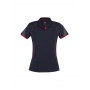 Ladies Razor Polo Shirt