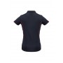 Ladies Promotional Polo Shirts - Ladies Razor Polo Shirt