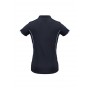 Ladies Promotional Polo Shirts - Ladies Razor Polo Shirt