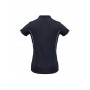 Ladies Promotional Polo Shirts - Ladies Razor Polo Shirt
