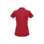 Ladies Promotional Polo Shirts - Ladies Razor Polo Shirt