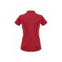 Ladies Razor Polo Shirt