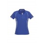 Ladies Razor Polo Shirt