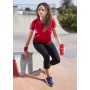Ladies Promotional Polo Shirts - Ladies Razor Polo Shirt