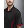 Men's Promotional Polo Shirts - Mens Razor Polo Shirt