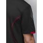 Men's Promotional Polo Shirts - Mens Razor Polo Shirt
