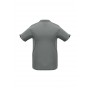 Men's Promotional Polo Shirts - Mens Razor Polo Shirt