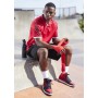 Men's Promotional Polo Shirts - Mens Razor Polo Shirt