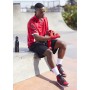 Men's Promotional Polo Shirts - Mens Razor Polo Shirt