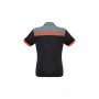 Ladies Promotional Polo Shirts - Ladies Charger Polo Shirt