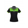 Ladies Charger Polo Shirt