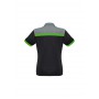 Ladies Promotional Polo Shirts - Ladies Charger Polo Shirt