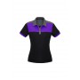 Ladies Charger Polo Shirt