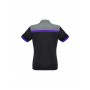 Ladies Promotional Polo Shirts - Ladies Charger Polo Shirt