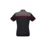 Ladies Promotional Polo Shirts - Ladies Charger Polo Shirt