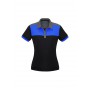 Ladies Charger Polo Shirt