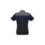 Ladies Promotional Polo Shirts - Ladies Charger Polo Shirt
