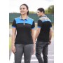Ladies Promotional Polo Shirts - Ladies Charger Polo Shirt