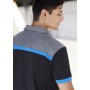 Men's Promotional Polo Shirts - Mens Charger Polo Shirt