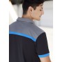 Mens Charger Polo Shirt