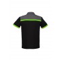 Men's Promotional Polo Shirts - Mens Charger Polo Shirt