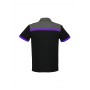 Men's Promotional Polo Shirts - Mens Charger Polo Shirt