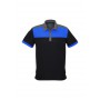 Men's Promotional Polo Shirts - Mens Charger Polo Shirt