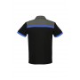 Men's Promotional Polo Shirts - Mens Charger Polo Shirt