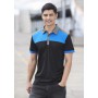 Mens Charger Polo Shirt