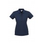 Ladies Promotional Polo Shirts - Ladies Shadow Polo Shirt