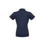 Ladies Promotional Polo Shirts - Ladies Shadow Polo Shirt