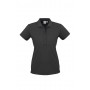 Ladies Promotional Polo Shirts - Ladies Shadow Polo Shirt