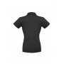 Ladies Shadow Polo Shirt