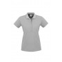 Ladies Shadow Polo Shirt